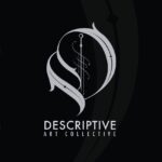 Descriptive Art Collective Tattoos Cape Town