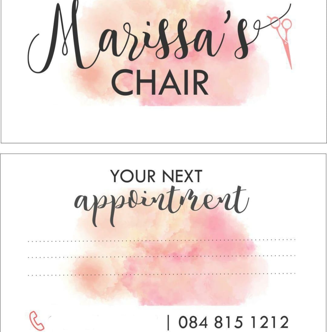 307682813 510115991124672 7753321235194935171 n