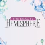 The Beauty Hemisphere