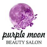 Purple Moon, Beauty & Nail Salon