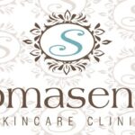 Somasense Skincare Clinic