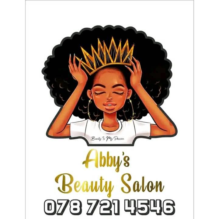 Abby’s Beauty Salon