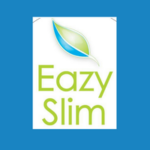 Eazy Slim
