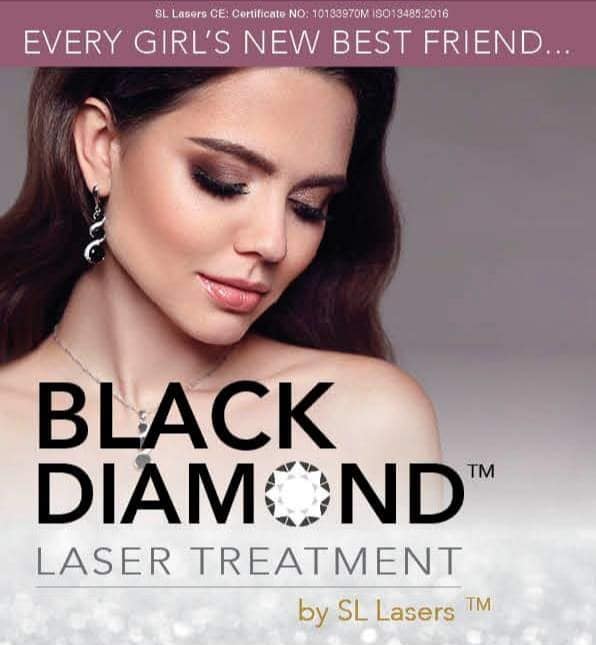 308618494 525042966290696 6279270152160750785 n