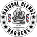 Natural Blendz Mobile Barber Service
