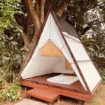 Sweet Face Thai Health Centre Pretoria