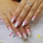 Amei's Nail & Beauty Products