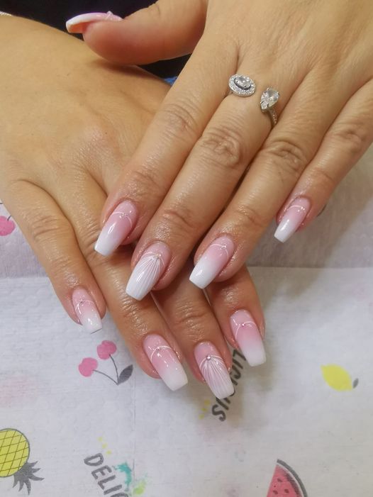 Amei’s Nail & Beauty Products