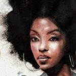 Freestyle Fusion Beauty Salon Rustenburg