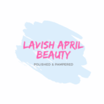 Lavish April Beauty Pretoria