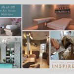 Inspire Hair Spa