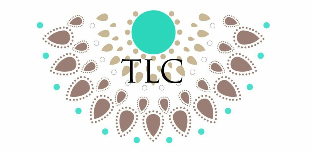 TLC Hair, Health & Beauty Spa