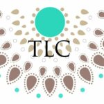 TLC Hair, Health & Beauty Spa