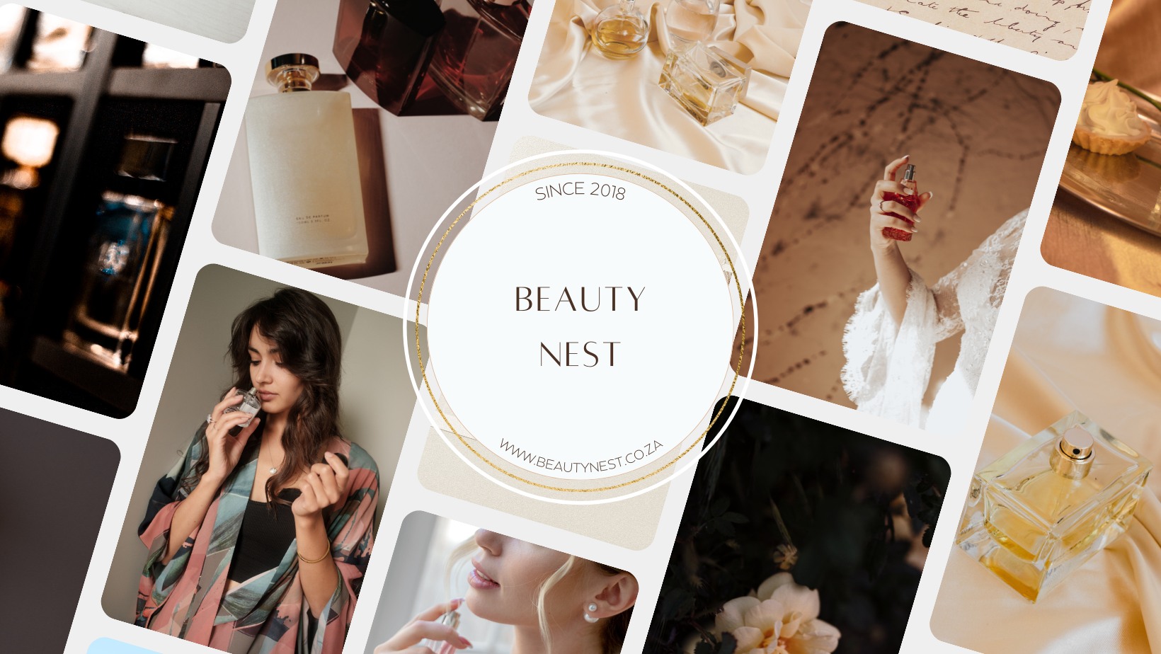 309171480 473834681428478 5656173065406677651 n