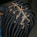 Nathalie's beauty & hair salon