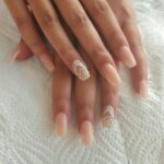 Billtina Unisex Beauty Salon Johannesburg