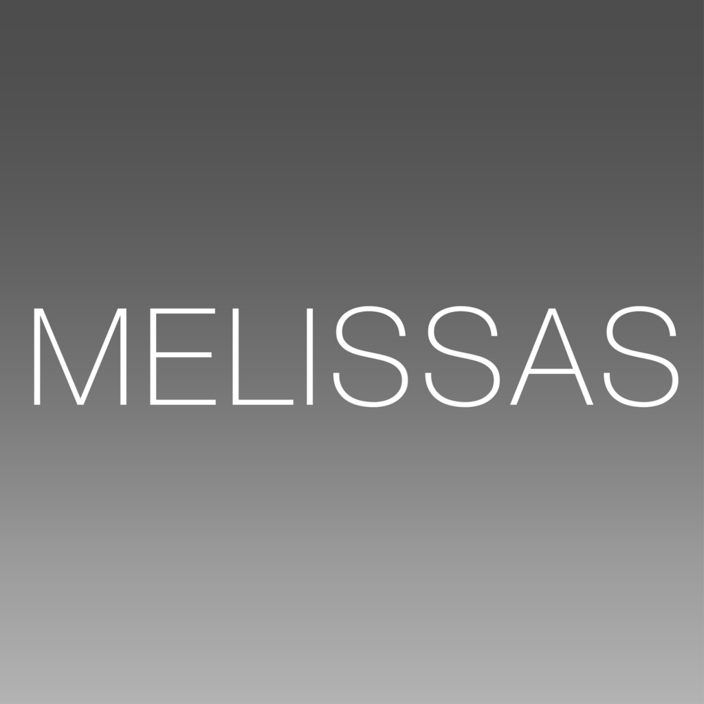 Melissa’s Hair Salon