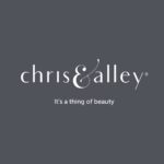 Chris & Alley Pretoria