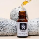 Designer Scents Durban