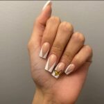 Milli Perfect Nails