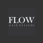 Flow Hair Designs Sandton