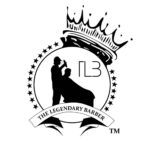 Legends Barbershop Workshop Centre Durban