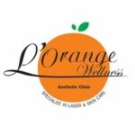 L Orange Wellness Aesthetic Clinic