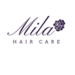 Mila Rose Hair Care - milarose.store