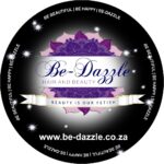Be-Dazzle Strandfontein