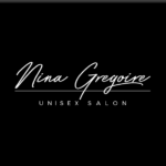 Nina Gregoire Unisex Salon Durban