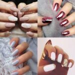 Get Nails Salon