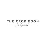The Crop Room