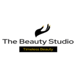 The Beauty Studio - Petervale
