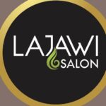Lajawi Hair Salon Midrand