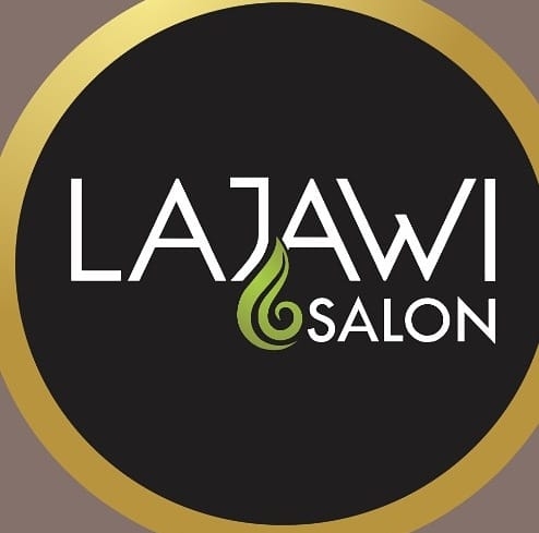 Lajawi Beaute Café