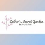 Esther’s Secret Garden