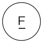 The Federation Hairdresser Midrand