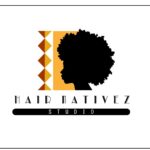 Hair Nativez Studio Durban
