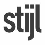 Stijl Hair Lounge Pretoria