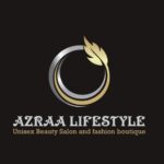 Azraa Lifestyle Unisex Beauty Salon and Fashion Boutique Midrand