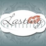 Lasting Impressions Beauty Salon