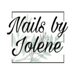 Nails by Jolene 