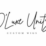 D’Luxe Unitz