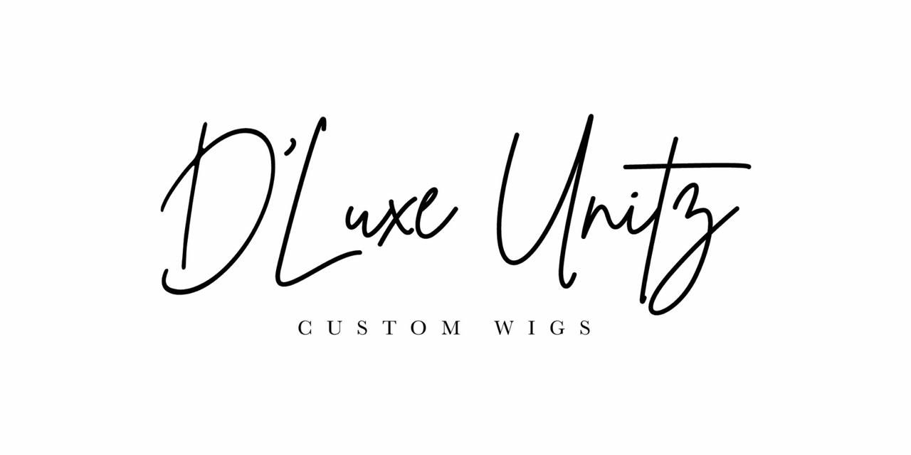D’Luxe Unitz