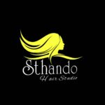 The Hair Studio by Sthando