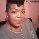 Nthabilash N' Nail Bar