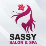 Sassy Salon & Spa