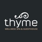 Thyme Wellness Spa
