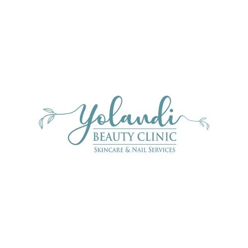 Yolandi Beauty Clinic 