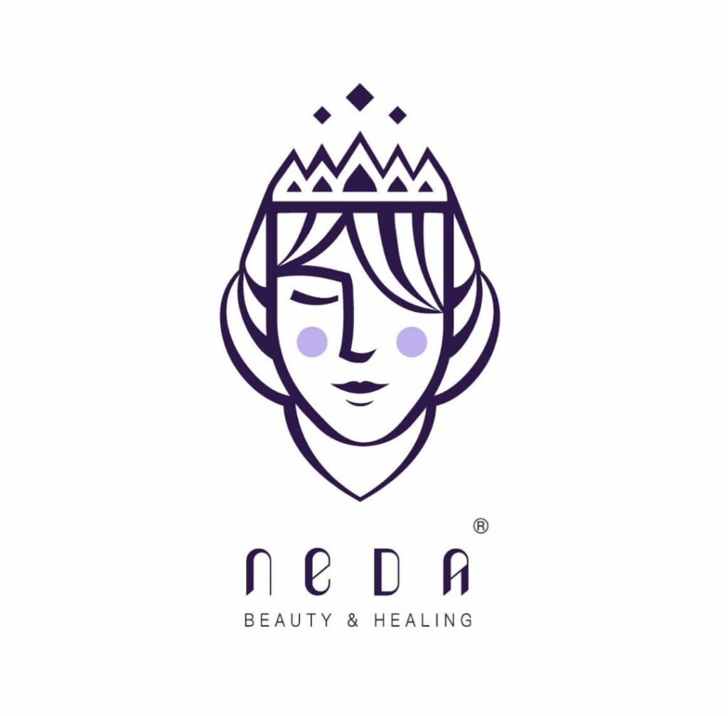 Neda Beauty and Healing